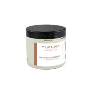 Yamuna Hyaluronsavas szérum meggymagolajjal 200 ml