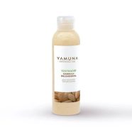 Yamuna Bőrradír mandula őrleménnyel 250ml