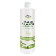 Vitacare Csalán hajszerkezet javító sampon - 1000 ml