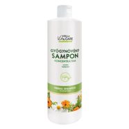Vitacare Gyógynövényes sampon koncentrátum - 1000 ml
