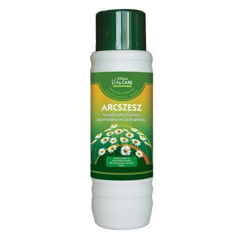 Vitacare arcszesz - 1000 ml