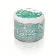   Lady Stella Hyaluroderm Liposzómás ráncfeltöltő zselépakolás - 200 ml