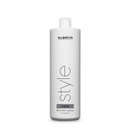   SUBRINA Professional finish wet hajlakk utántöltő - 1000 ml