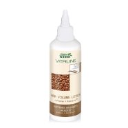   Golden GREEN Vitaline Koffeines Hajdúsító Hajszesz - 125 ml