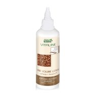   Golden GREEN Vitaline Koffeines Hajdúsító Hajszesz - 125 ml