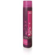 Lady Stella Vitaline Professional hajlakk 750ml rózsaszín