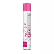   Lady Stella Vitaline Extra Strong Hairspray extra esrő hajlakk 750ml