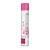 Lady Stella Vitaline Extra Strong Hairspray extra esrő hajlakk 750ml