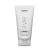 SUBRINA Professional Style Prime Smooth Hajsimító Krém 150 ml