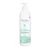 Lady STELLA Derm Touch Felpuhító Mélytisztító Krém 500 ml