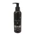 Lady STELLA Professional Derm Touch Fekete Szappan Zsíros Bőrre 200 ml