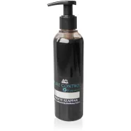   Lady Stella Derm Touch Fekete szappan érzékeny bőrre 100ml