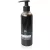 Lady Stella Derm Touch Fekete szappan érzékeny bőrre 100ml