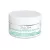 Lady STELLA Derm Touch Pórusösszehúzó Pakolás érzékeny bőrre 200 ml