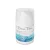Golden GREEN Derm Touch Miteszer Stop Mattosító Krém 50ml