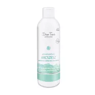   Lady STELLA Derm Touch Pórusösszehúzó Arcszesz mitesszeres bőrre 250 ml