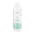 Lady STELLA Derm Touch Pórusösszehúzó Arcszesz mitesszeres bőrre 250 ml