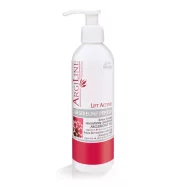   Lady STELLA Argiline Lift Active Argirelin Peptid Botox Hatású Arclemosó Tej 250 ml
