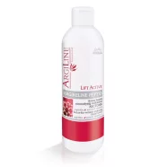   Lady STELLA Argiline Lift Active Argirelin Peptid Botox Hatású Arctonik 250 ml