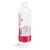 Lady STELLA Argiline Lift Active Argirelin Peptid Botox Hatású Arctonik 250 ml