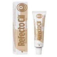 RefectoCil szemöldökszőkítő - 15 ml