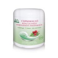   Lady STELLA Csipkebogyó & Aloe vera ránctalanító zselépakolás - 200 ml