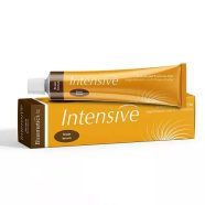   INTENSIVE Tartós Szempilla- és Szemöldökfesték 20 ml - BARNA