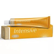   INTENSIVE Tartós Szempilla- és Szemöldökfesték 20 ml - HAMUSZÜRKE