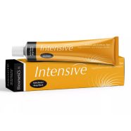   INTENSIVE Tartós Szempilla- és Szemöldökfesték 20 ml - MÉLYFEKETE