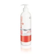 Lady STELLA Bodycomplex Slim Contour Hot Gél 500 ml