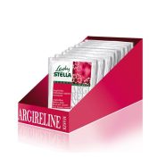   Lady Stella Argireline botox-hatású lehúzható alginát pormaszk