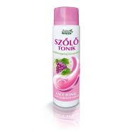 Golden GREEN Szőlő Arctonik - 250 ml