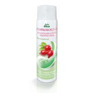 CSIPKEBOGYÓ gyantázás utáni tisztító olaj - 250 ml