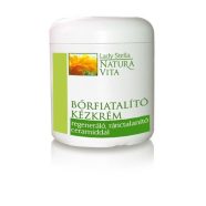 Natura Vita Bőrfiatalító kézkrém - 250 ml