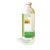 Golden Green Natura Vita Lábfürdető - 500 ml