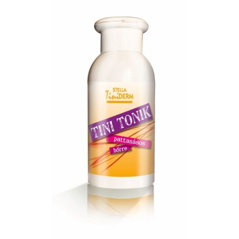 Lady Stella Tiniderm Tini tonik - 100 ml