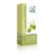 Lady STELLA Olíva Beauty Intenzív hidratáló, bőrpuhító arckrém - 100 ml