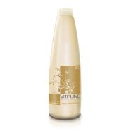   Lady Stella Vitaline Professional Korpásodás elleni sampon - 1000 ml