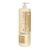 Lady Stella Vitaline Professional Korpásodás elleni sampon - 1000 ml