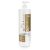 Lady Stella Vitaline Professional Sampon festett hajra - 1000 ml