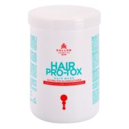 HAIR-PROTOX PAKOLÓ