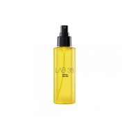 LAB 35 BRILLIANCE SHINE MIST FÉNYSPRAY 150ML