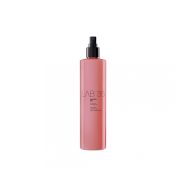 LAB 35 KÉNYEZTETŐ HAJERŐSÍTŐ TEJ