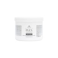   Kallos Plex Bond Builder hajpakolás növényi protein és Peptid komplex-szel 500 ml
