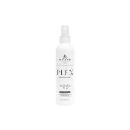   Kallos Plex Bond Builder Flat Iron spray növényi protein és peptid komplex-szel 200 ml