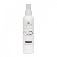 KALLOS PLEX HAIR BOMB LEAVE-IN HAJÁPOLÓ 200 ML