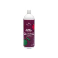 Kallos Haj Pro-Tox Superfruits sampon 1000 ml