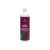 Kallos Haj Pro-Tox Superfruits sampon 1000 ml