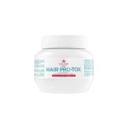 Kallos HAIR-PROTOX HAJPAKOLÓ 275 ml