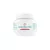 Kallos HAIR-PROTOX HAJPAKOLÓ 275 ml